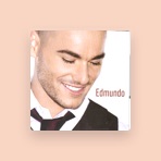 Edmundo
