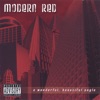 Modern Red