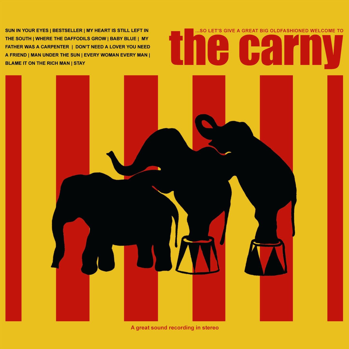 William Bell | Every Man Oughta Have A Woman | Stax/Volt - The Complete Singles 1959-1968 - Volume 9 (2018) | DJ: SAM | Requests: 406-994-4492 (128)