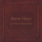 Somerset - Darcie Miner lyrics