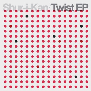 Twist - Single