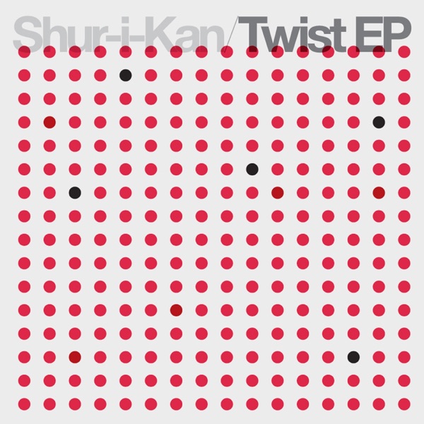 Twist - Single