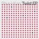 Twist Single