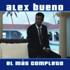 Alex Bueno - La Radio
