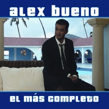 Alex Bueno - La Radio