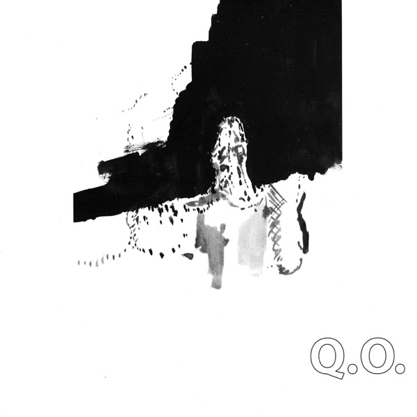 Masnapos Q+O - Single