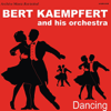 Dancing in Wonderland - Bert Kaempfert