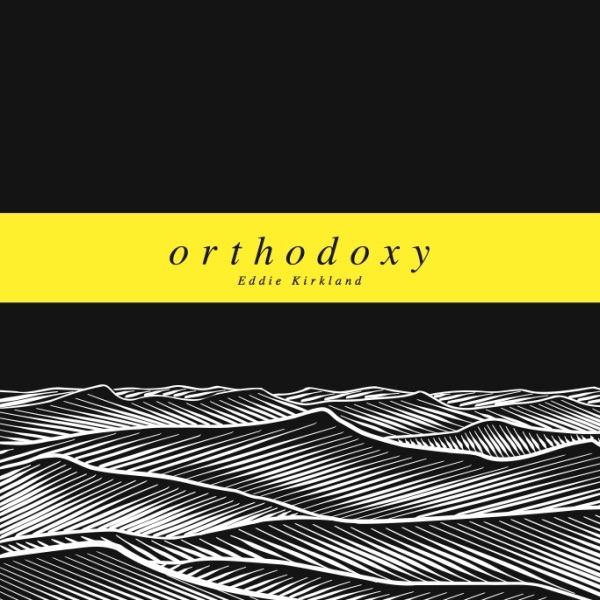 Orthodoxy