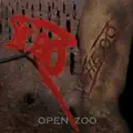 Shezoo