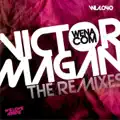 Wenacom (Juanra Martinez & Gerard Requena Remix)