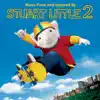 I'm Alive (Humberto Gatica Mix)