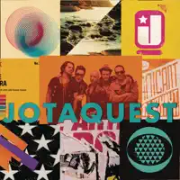 Jota Quest