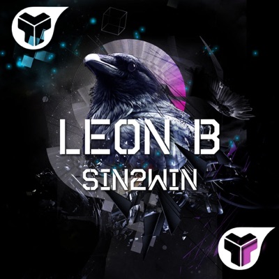 Sin2Win - Single
