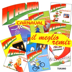 Italian Carnaval Remix