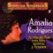 Tani - Amália Rodrigues lyrics