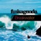 Breakwater (EDX's Ibiza Sunrise Remix) - Funkagenda lyrics