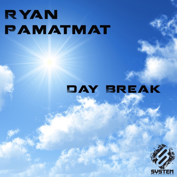 Day Break