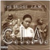 The Bridge J.A.M. 1