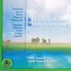Sergio Zampetti & Claudio Zampetti - Gabriel Fauré : Fantasie. Andantino