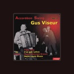 Gus Viseur