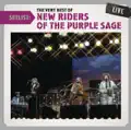 Glendale Train (Live)