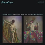 Folies Bergere