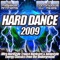 Let the Track Spin - Shauny C lyrics