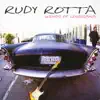 Rudy Rotta - Lookin' Good