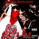 F ck Lawz And My Enemiez The Mixtape