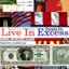 Live In Excess (Excess Is Best) - Single