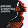 ELKANO BROWNING CREAM