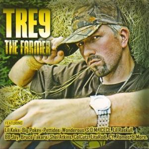 The Farmer