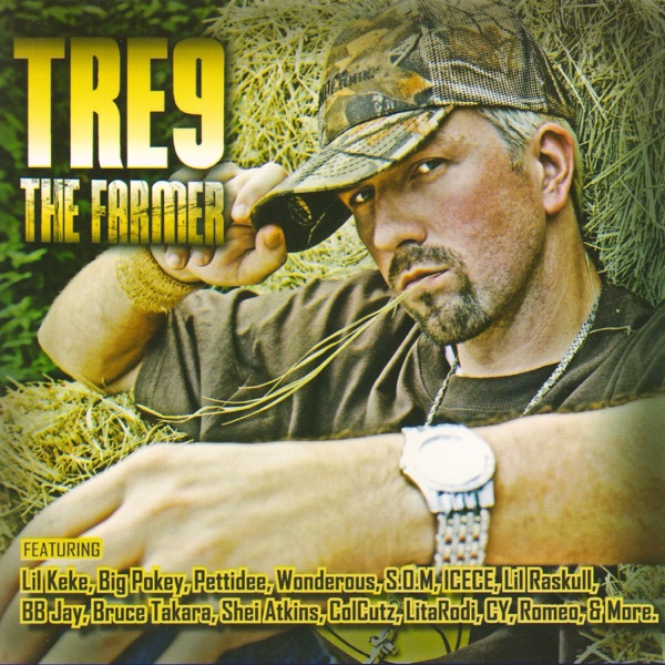 The Farmer