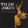 Tyler Jakes - Off the Track