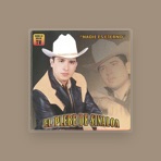 El Plebe de Sinaloa
