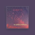 Jeffrey Gilliam