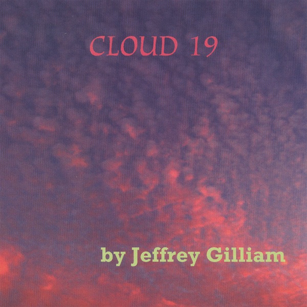 Cloud 19