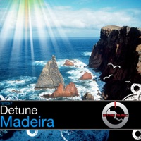 Madeira - Detune