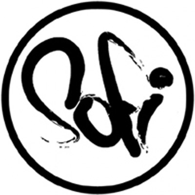 Sunset Luvin' - Single