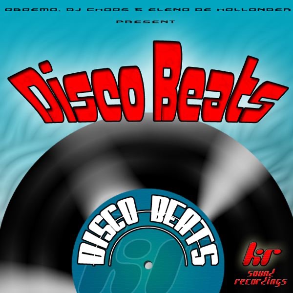 Disco Beats