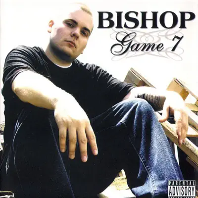 Escucha Game 7 de Bishop