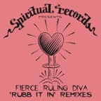 Rubb It In (Frank De Wulf Mix)
