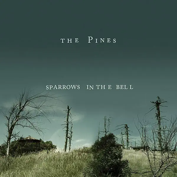 Throw Me In the River — The Pines
