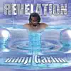 Bunji Garlin - More Life