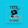 Tete