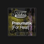 Pneumatik
