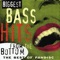 Miami's Rockin' Baby - Maggotron Crushing Crew lyrics