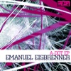 Emanuel Eisbrenner - Tekcontrol
