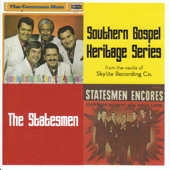 Southern Gospel Heritage Series