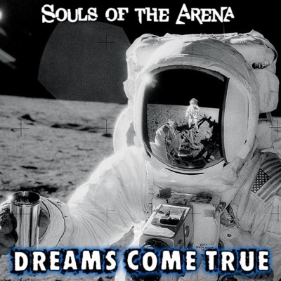 Souls of The Arena